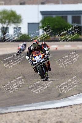 media/Apr-13-2025-CRA (Sun) [[f8b3e608b9]]/Race 11/